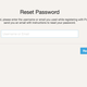 Illustration for article titled Poshmark Users, You Need to Reset Your Passwords